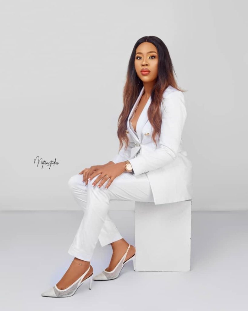 CEO Pearmarketing