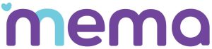mema