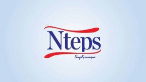 nteps