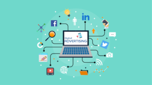 digital-advertisement