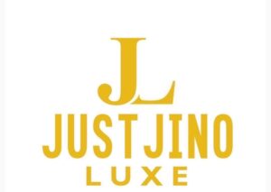 IMG_2024042101253810