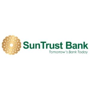 IMG_2024042101253811