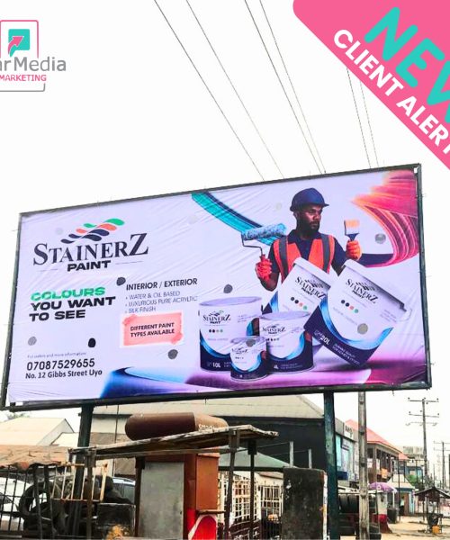 WhatsApp Image 2024-02-12 at 16.29.03