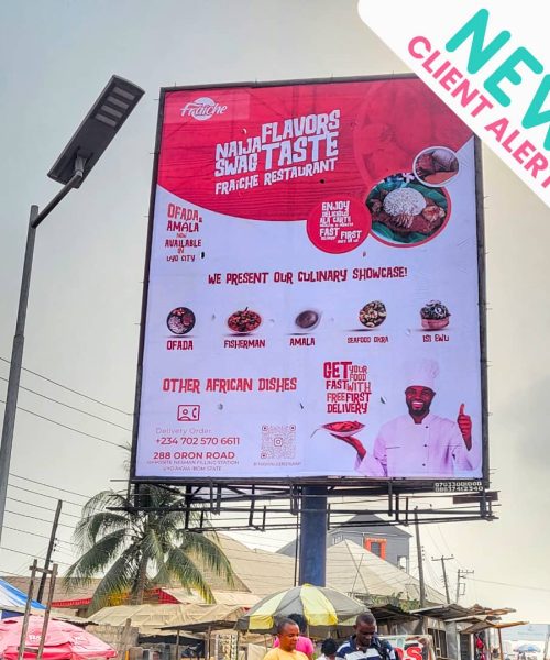 WhatsApp Image 2024-02-12 at 16.29.04