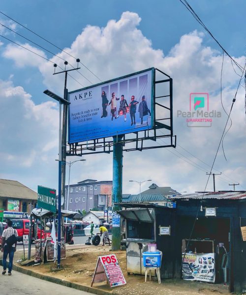 WhatsApp Image 2024-02-12 at 16.29.05