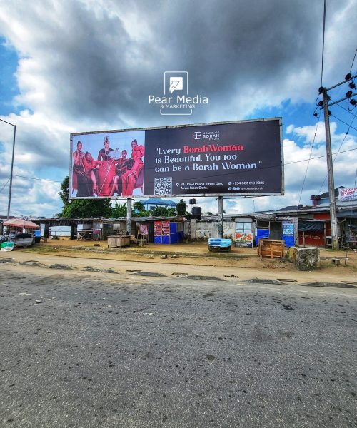 WhatsApp Image 2024-02-12 at 16.29.06