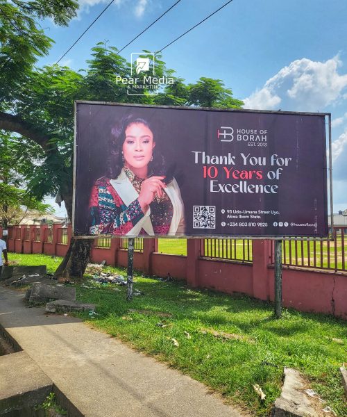 WhatsApp Image 2024-02-12 at 16.29.08 (2)