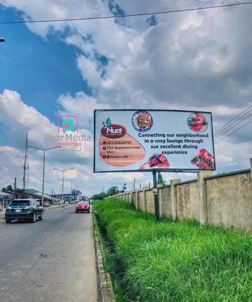 WhatsApp Image 2024-02-12 at 16.29.10