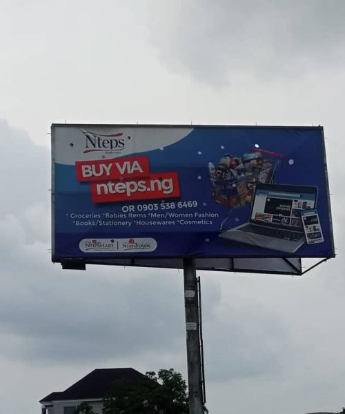 WhatsApp Image 2024-02-12 at 16.29.11 (1)